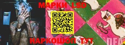 стафф Аргун
